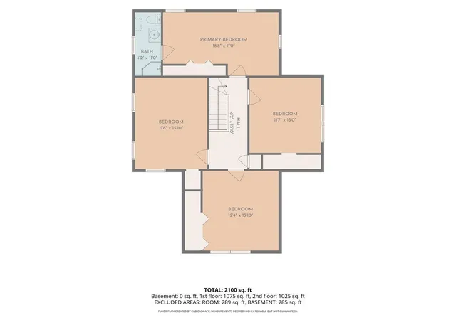 46th image of 607 Pine St, Manistee, MI 49660 | MLS# 70553770