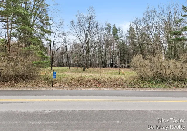Homes for sale in Cedar Springs, MI | 12920 Harvard Ave, Cedar Springs, MI 49319 | MLS# 70510665