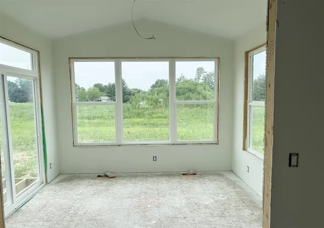 Photo 3 of Single family home for sale at 8063 Erie Dr, Byron Center, MI 49315 | MLS# 70550035 | Listing updated on 2026-08-04