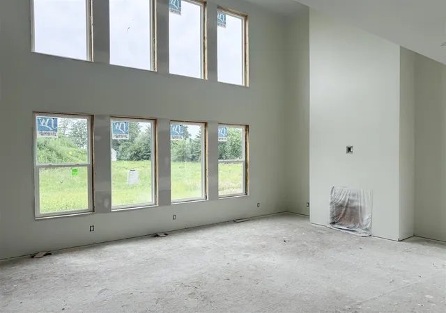 Photo 5 of Single family home for sale at 8063 Erie Dr, Byron Center, MI 49315 | MLS# 70550035 | Listing updated on 2026-08-04