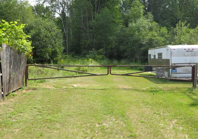 Photo 1 of Land for sale at Vl Meridian (m 30) Rd, Sanford, MI 48657 | MLS# 70551429 | Listing updated on 2026-08-10