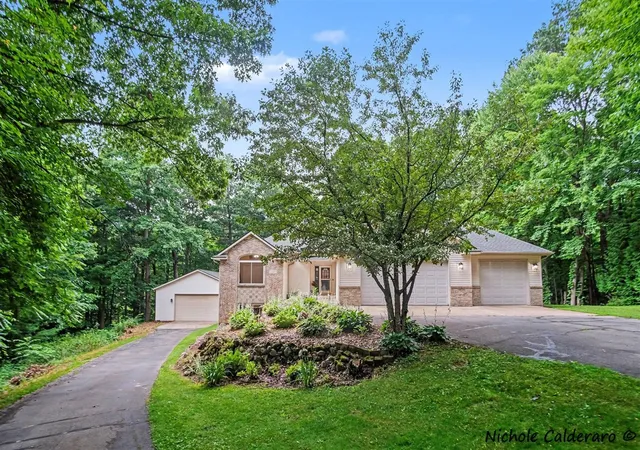 1st image of 11249 Wild Pond Dr, Rockford, MI 49341 | MLS# 70544758