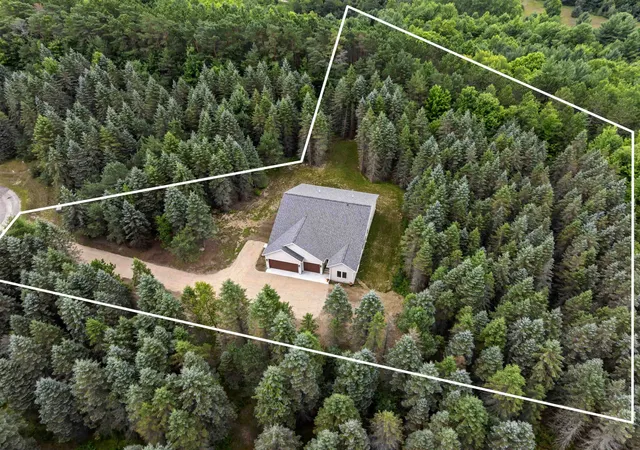41st image of 1358 S Lipp Farm Rd, Benzonia, MI 49616 | MLS# 80072514
