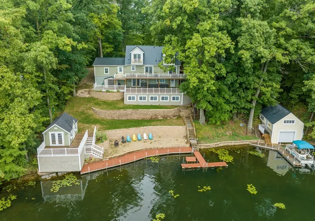 1st image of 506 Mclachlan Pt, Evart, MI 49631 | MLS# 70460104