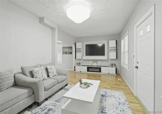 Photo 4 of Sale Pending at 6915 Braun, Center Line, MI 48015 | MLS# 61015466 | Listing updated on 2026-08-10