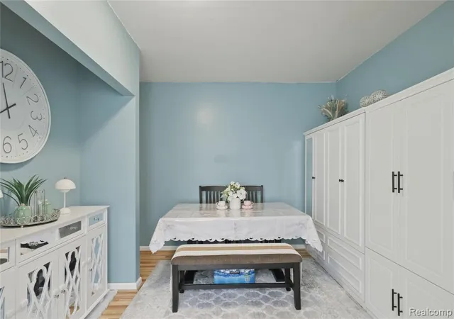 Photo 5 of Sale Pending at 6915 Braun, Center Line, MI 48015 | MLS# 61015466 | Listing updated on 2026-08-10