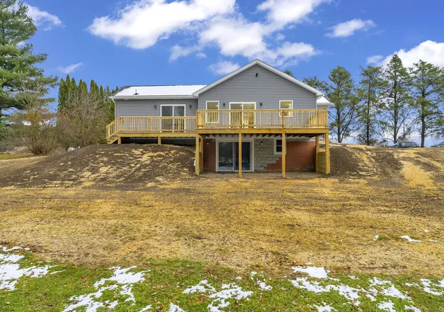 Homes for sale in Carsonville, MI | 495 N Church Rd, Carsonville, MI 48419 | MLS# 50194161