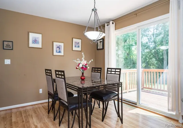 5th image of 158 S Vista, Auburn Hills, MI 48326 | MLS# 61018140