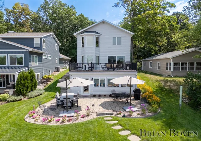 1st image of 7550 Hessler Dr, Rockford, MI 49341 | MLS# 70531855