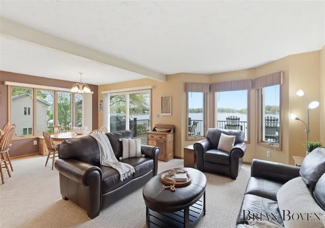 5th image of 7550 Hessler Dr, Rockford, MI 49341 | MLS# 70531855