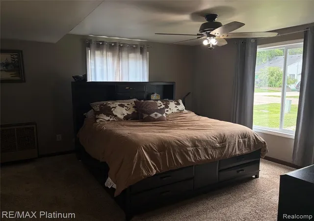 Photo 4 of Single family home for sale at 6082 Thomas St, Davison, MI 48423 8907 | MLS# 61023012 | Listing updated on 2026-10-05