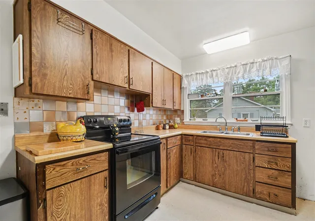 Homes for sale in Niles, MI | 1317 Lasalle Ave, Niles, MI 49120 | MLS# 70541811