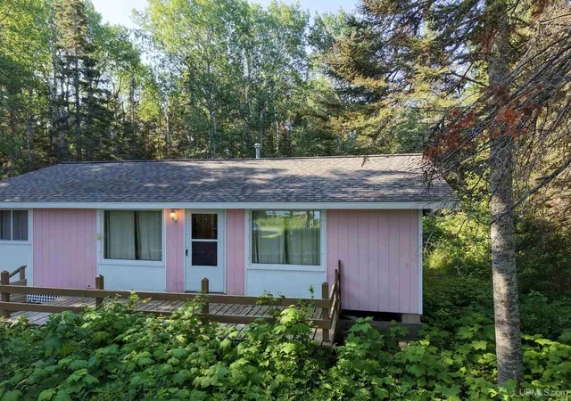Photo 30 of Single family home for sale at 12668 Hwy M 26, Eagle Harbor, MI 49950 | MLS# 50217660 | Listing updated on 2026-09-21