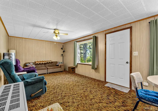 Photo 3 of Single family home for sale at 12668 Hwy M 26, Eagle Harbor, MI 49950 | MLS# 50217660 | Listing updated on 2026-09-21