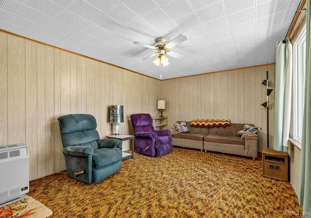 Photo 4 of Single family home for sale at 12668 Hwy M 26, Eagle Harbor, MI 49950 | MLS# 50217660 | Listing updated on 2026-09-21