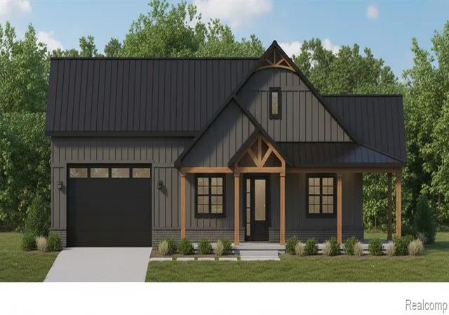 Photo 5 of Sale Pending at 30100 Hickey Rd, Chesterfield, MI 48051 | MLS# 60964332 | Listing updated on 2026-07-07