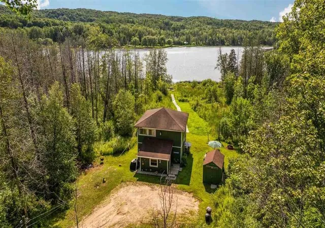 1st image of 3555 Wilson, East Jordan, MI 49727 | MLS# 80071848
