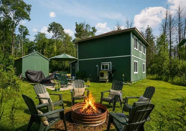 2nd image of 3555 Wilson, East Jordan, MI 49727 | MLS# 80071848