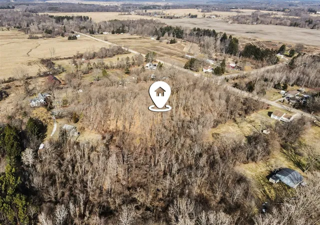 12th image of 126th/63rd Corner V/l, Fennville, MI 49408 | MLS# 70521011