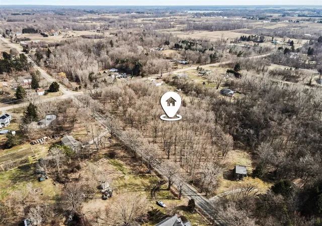2nd image of 126th/63rd Corner V/l, Fennville, MI 49408 | MLS# 70521011
