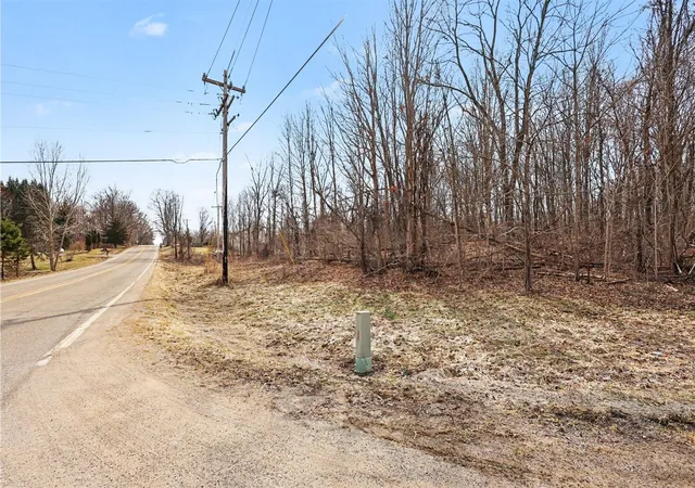 4th image of 126Th/63Rd Corner V/L, Fennville, MI 49408 | MLS# 70521011