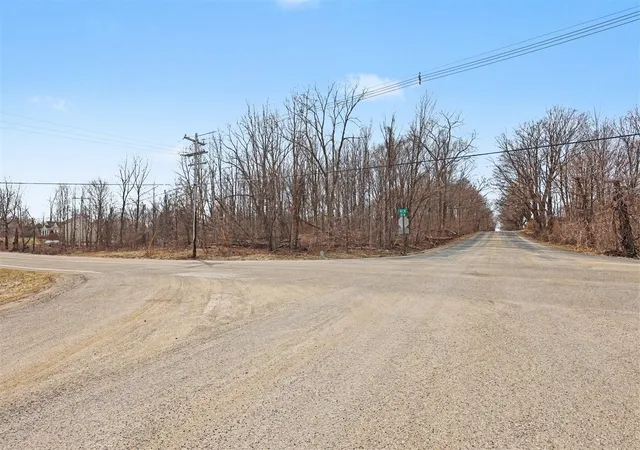 5th image of 126Th/63Rd Corner V/L, Fennville, MI 49408 | MLS# 70521011