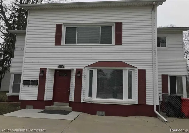 Homes for sale in Roseville, MI | 18541 Utica, Roseville, MI 48066 | MLS# 60969316