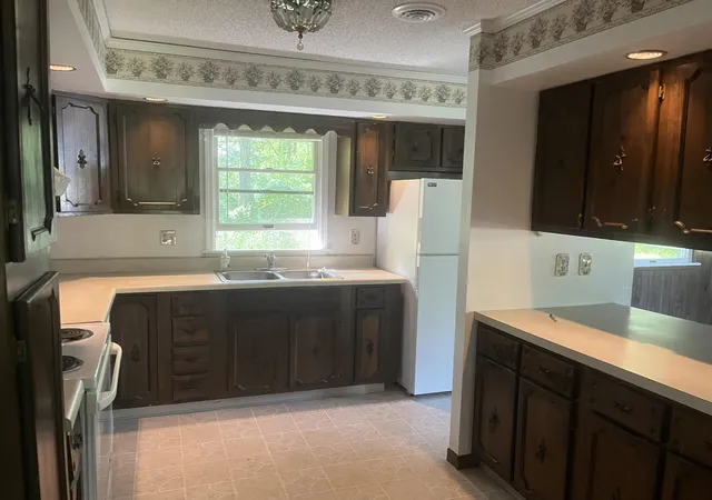 Photo 5 of Single family home for sale at 2354 E Huron, Au Gres, MI 48703 | MLS# 80071533 | Listing updated on 2026-08-30