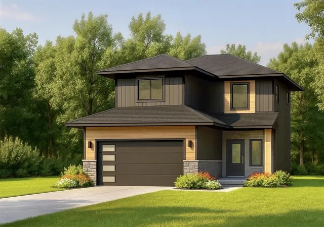 1st image of 12730 Austrian Dr, Grant, MI 49327 | MLS# 70543138