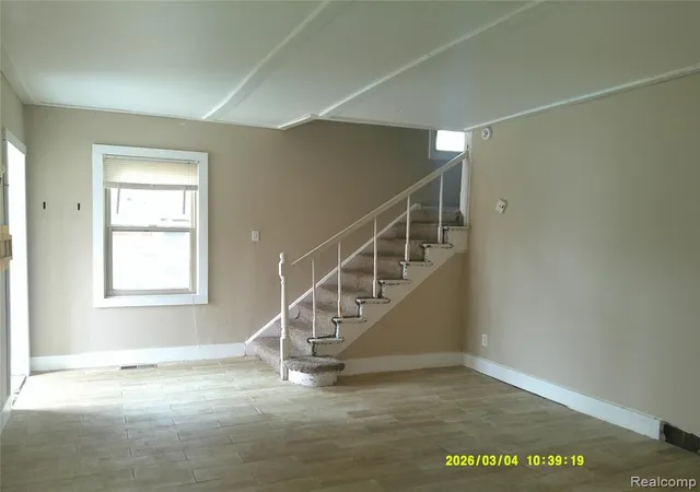 4th image of 4327 Courville St, Detroit, MI 48224 2709 | MLS# 60974786