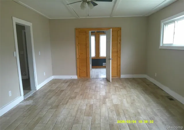 5th image of 4327 Courville St, Detroit, MI 48224 2709 | MLS# 60974786
