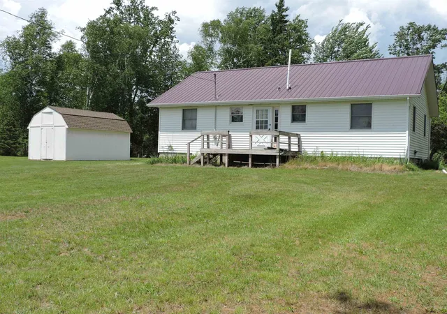 Homes for sale in Turner, MI | 6686 Keystone Rd, Turner, MI 48765 | MLS# 50212618