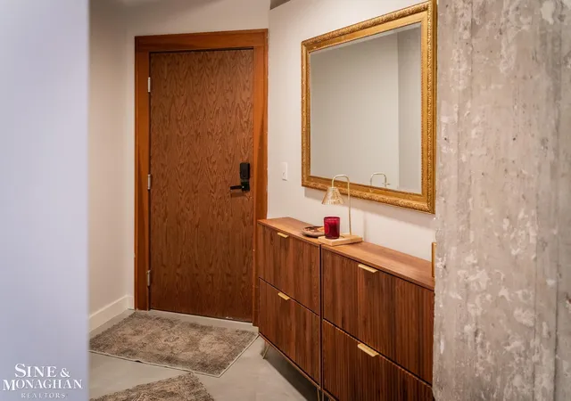4th image of 2915 John R St #401, Detroit, MI 48201 | MLS# 50215741