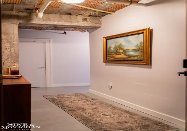 5th image of 2915 John R St #401, Detroit, MI 48201 | MLS# 50215741