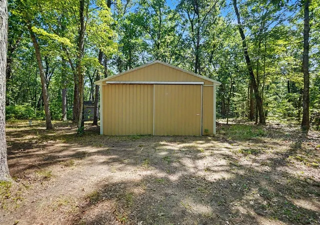 Photo 2 of Single family home for sale at 760 S Walhalla Rd, Branch, MI 49402 | MLS# 70545726 | Listing updated on 2026-07-27