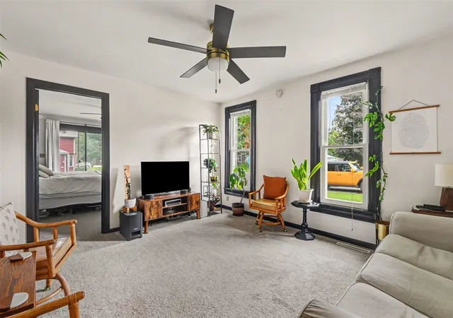 Photo 3 of Sale Pending at 326 Beech St, Freeport, MI 49325 | MLS# 70555256 | Listing updated on 2026-08-30