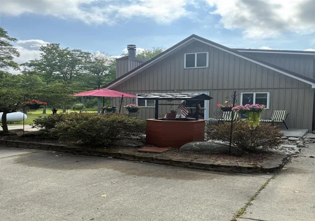 1st image of 108 Deerwood Ct, Roscommon, MI 48653 | MLS# 70501422