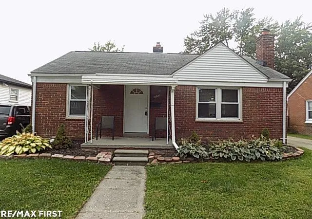 Photo 1 of Sale Pending at 23830 Deziel St, Saint Clair Shores, MI 48082 | MLS# 50188479 | Listing updated on 2026-07-22