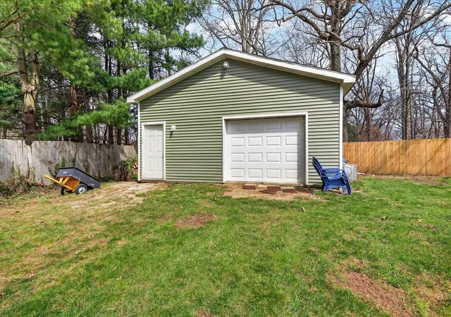2nd image of 15001 Jimmy Dr, Vicksburg, MI 49097 | MLS# 70524423