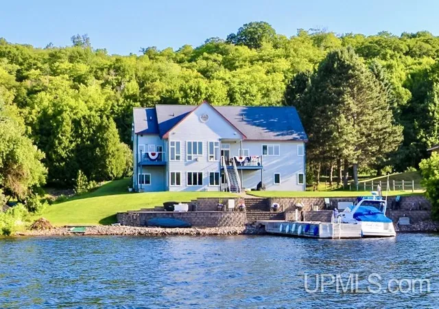 1st image of 19050 Canal Rd, Houghton, MI 49931 | MLS# 50214497