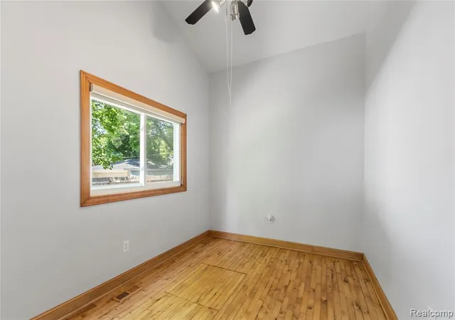 Homes for sale in Ferndale, MI | 1421 Camden St, Ferndale, MI 48220 | MLS# 61009731
