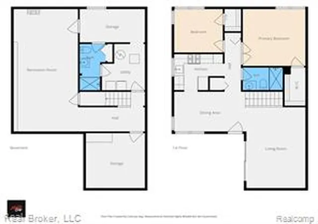 Homes for sale in Plymouth, MI | 40424 Newport Dr #73, Plymouth, MI 48170 | MLS# 61009118