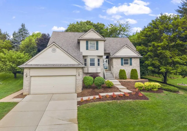 1st image of 70351 Hillside Ct, Bruce Twp, MI 48065 | MLS# 50213967