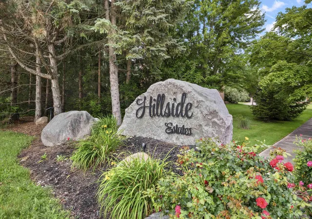 46th image of 70351 Hillside Ct, Bruce Twp, MI 48065 | MLS# 50213967