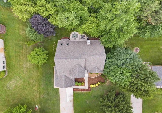 5th image of 70351 Hillside Ct, Bruce Twp, MI 48065 | MLS# 50213967