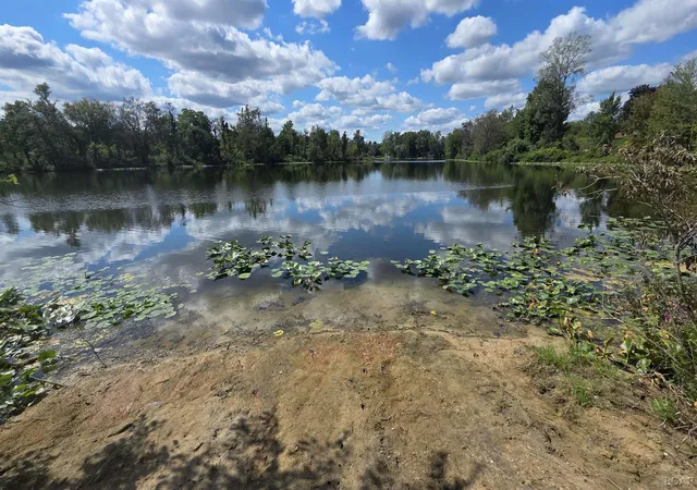 Photo 3 of Land for sale at 18000 Blk #1 Forrister Rd, Hudson, MI 49247 | MLS# 50187454 | Listing updated on 2026-07-19