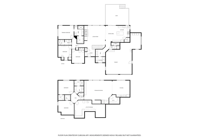 Photo 75 of Sale Pending at 2402 Stable Dr, Hudsonville, MI 49426 | MLS# 70554902 | Listing updated on 2026-09-03