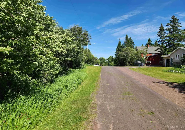Photo 2 of Land for sale at Tbd A No 4 Rd #NO, Calumet, MI 49913 | MLS# 50196297 | Listing updated on 2026-07-16