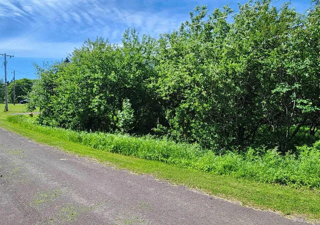 Photo 4 of Land for sale at Tbd A No 4 Rd #NO, Calumet, MI 49913 | MLS# 50196297 | Listing updated on 2026-07-16