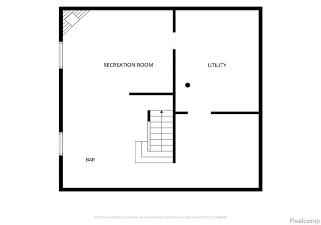 Homes for sale in Clarkston, MI | 4741 Meadowbrook Ave, Clarkston, MI 48348 | MLS# 61005031